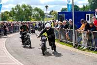 Vintage-motorcycle-club;eventdigitalimages;no-limits-trackdays;peter-wileman-photography;vintage-motocycles;vmcc-banbury-run-photographs